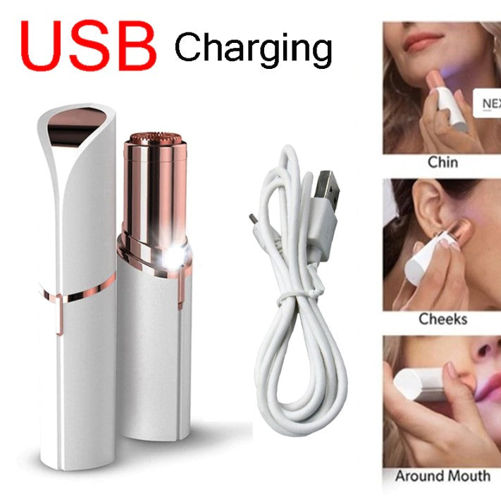 Flawless Hair Remover - (IMPORTED)