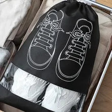Travel Shoe Storage Bags