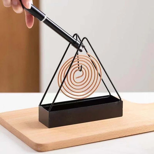 Mosquito Coil Holder Heavy Duty