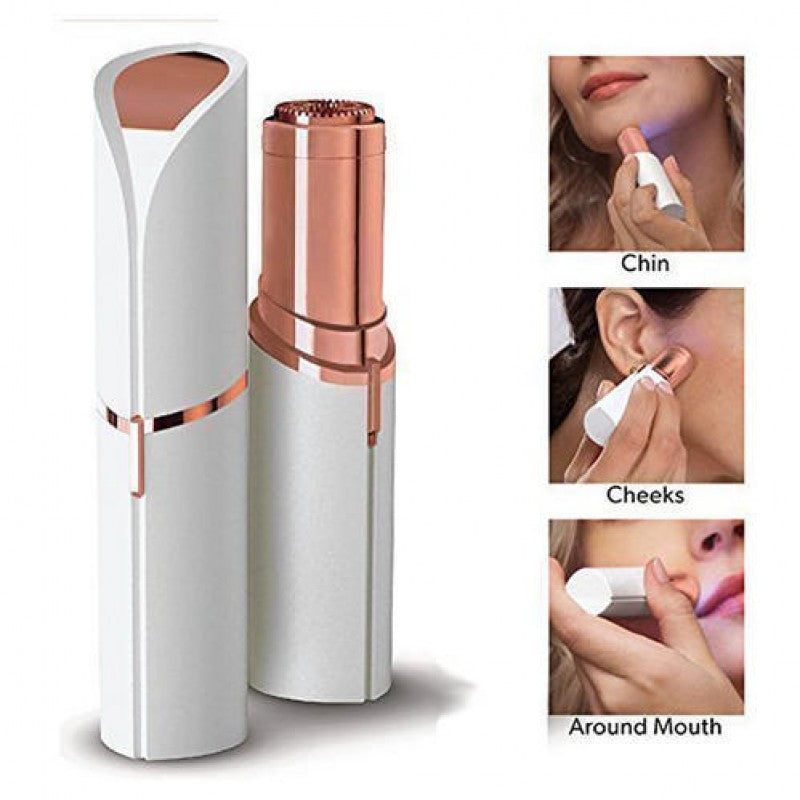 Flawless Hair Remover - (IMPORTED)