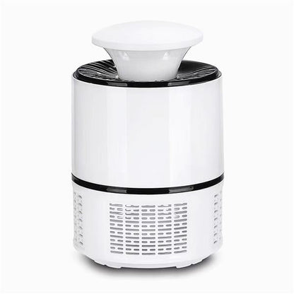 Mosquito Killer Repellent Bug Insect Trap Lamp