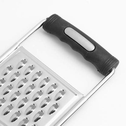 Manual Vegetable Cutter Potato Slicer Grater