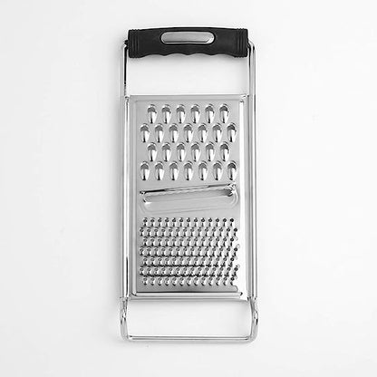 Manual Vegetable Cutter Potato Slicer Grater