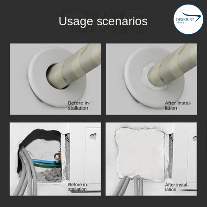 Magic Sealant Multifunctional Sealing Mud