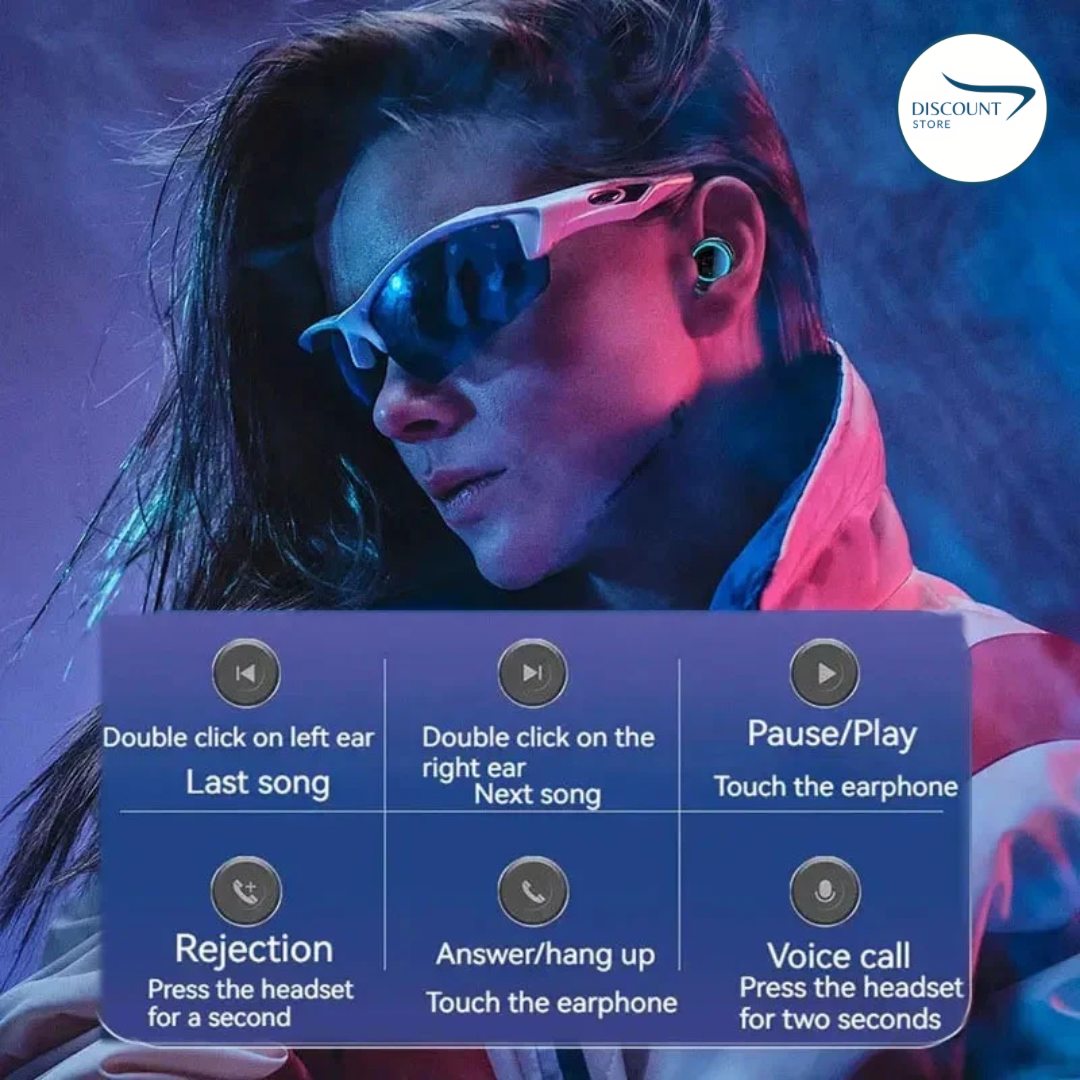 M25 TWS Digital Display Earbuds - (IMPORTED)