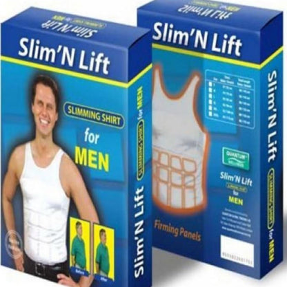 Body Shaper and compression for men and women