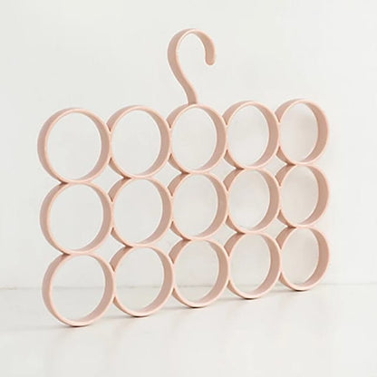 15 Hole Hanger
