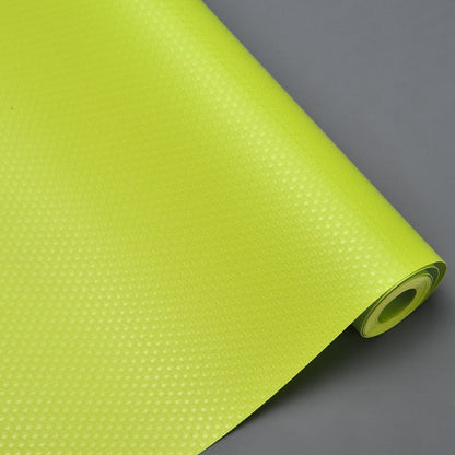 Anti-Slip Fridge Kitchen Mats (45*150 CM)