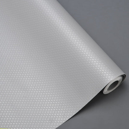 Anti-Slip Fridge Kitchen Mats (45*150 CM)